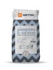 METON Stone Pro 2-40mm