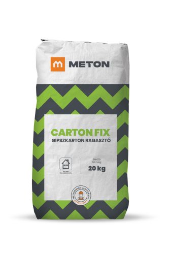 METON CARTON FIX